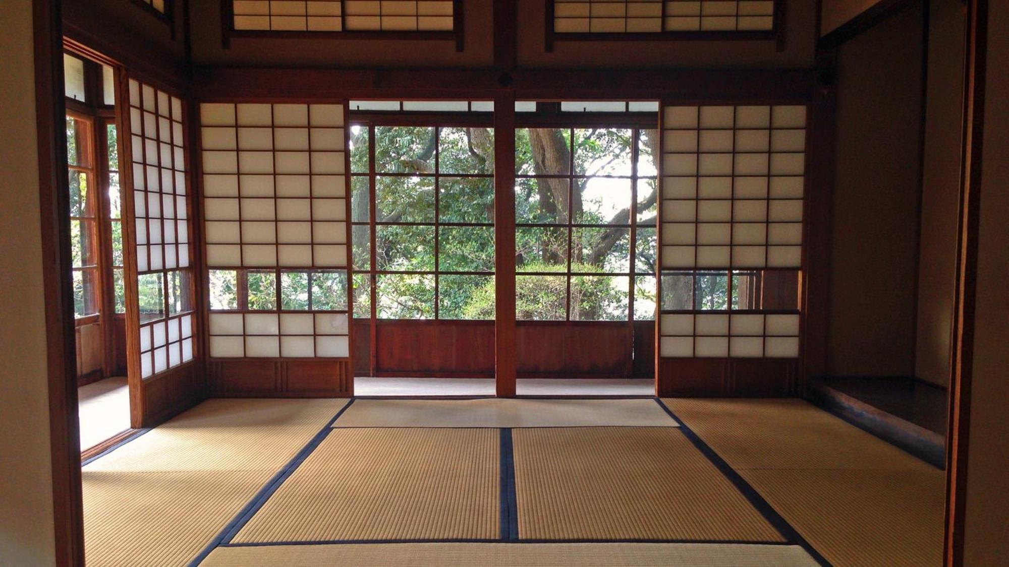 Toyoko Inn Matsudo Eki Higashi Guchi Luaran gambar