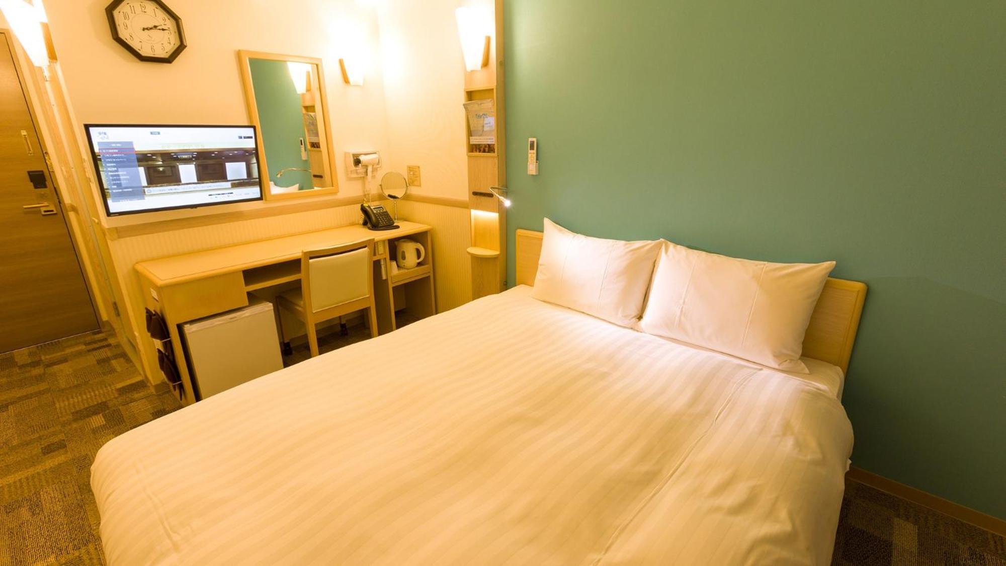 Toyoko Inn Matsudo Eki Higashi Guchi Bilik gambar