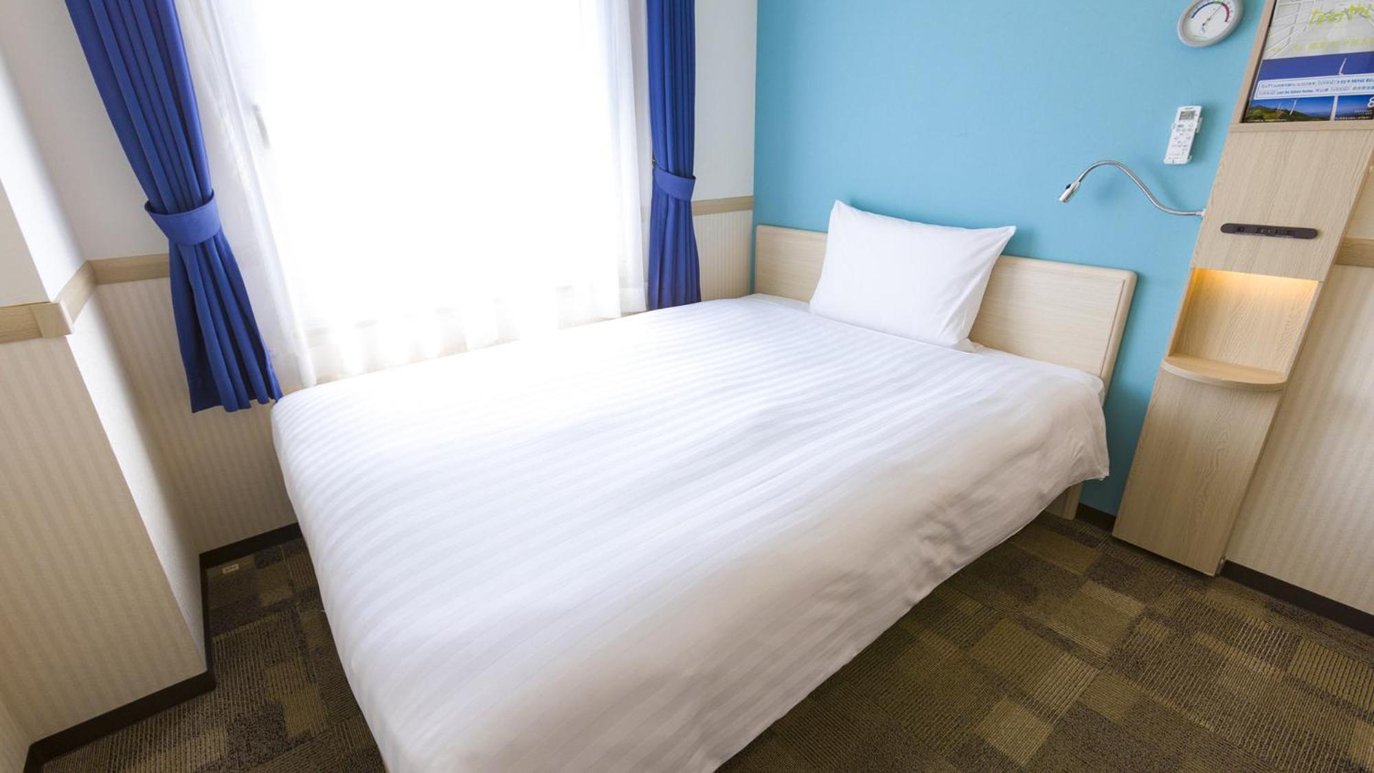 Toyoko Inn Matsudo Eki Higashi Guchi Bilik gambar