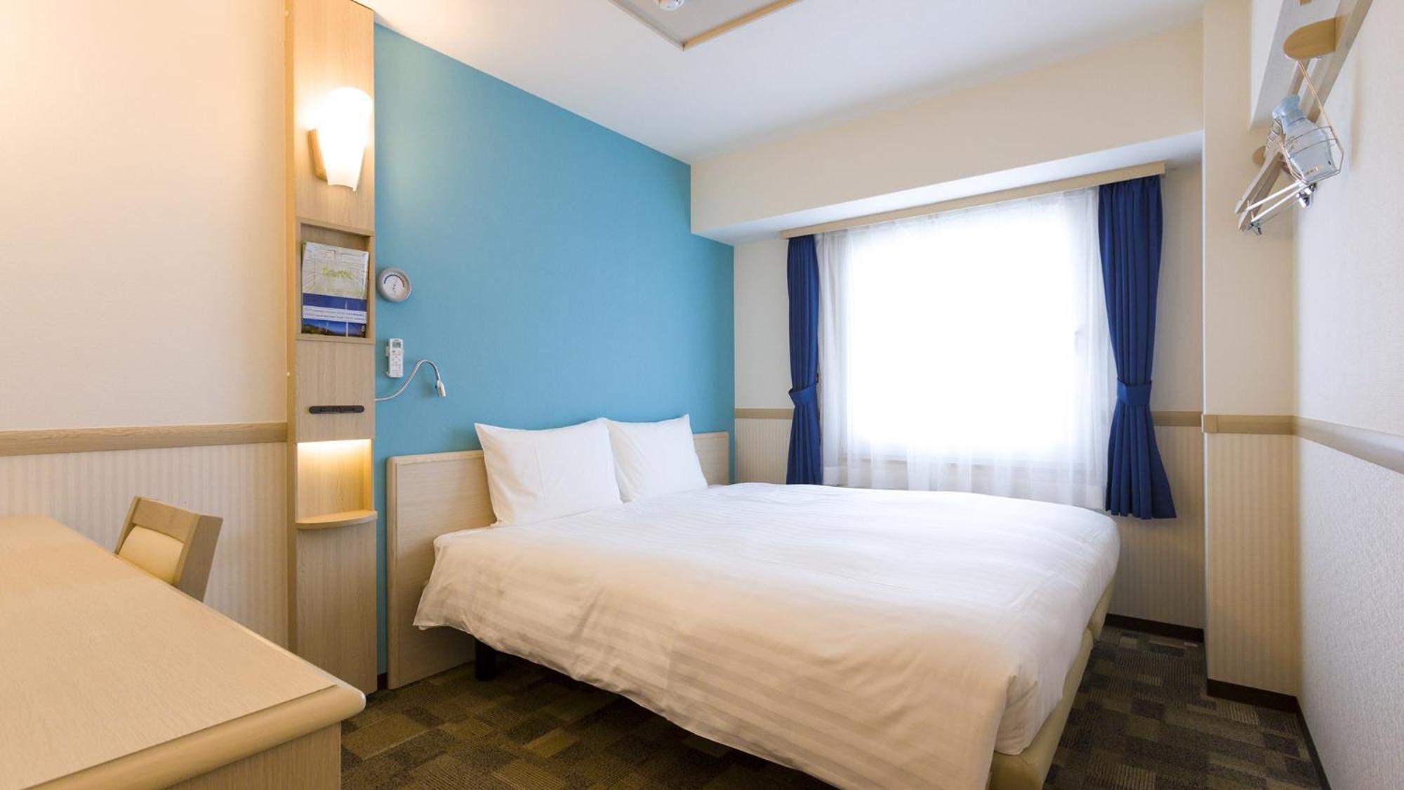 Toyoko Inn Matsudo Eki Higashi Guchi Luaran gambar
